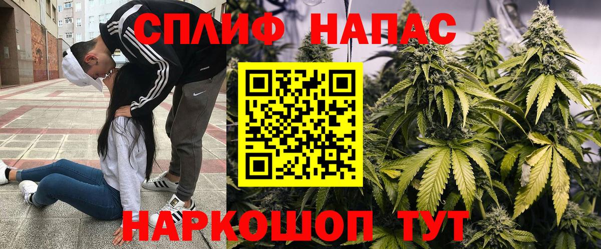 Конопля сатива Соликамск